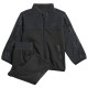 Adidas Βρεφικές φόρμες σετ Allover Print Polar Fleece Set
